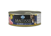 Incarose Più  Volume Masque pour les lèvres 3 ml