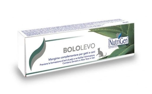 Camon Gant anti-poils à 5 doigts
