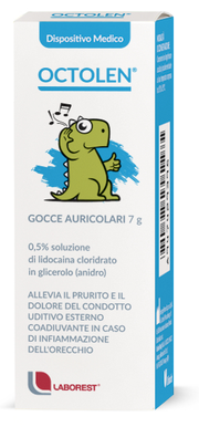 Aloe-Sy Special Équilibre du poids 500 ml