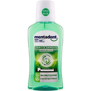 Mentadent Collutorio P 300ml
