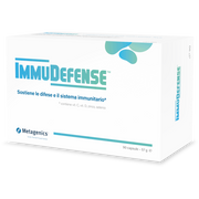 Immudefense 90 gélules