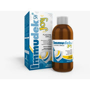 Longlife Huile de lin bio 50 capsules