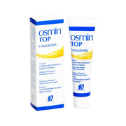 Fer Fol C Gouttes 15 ml