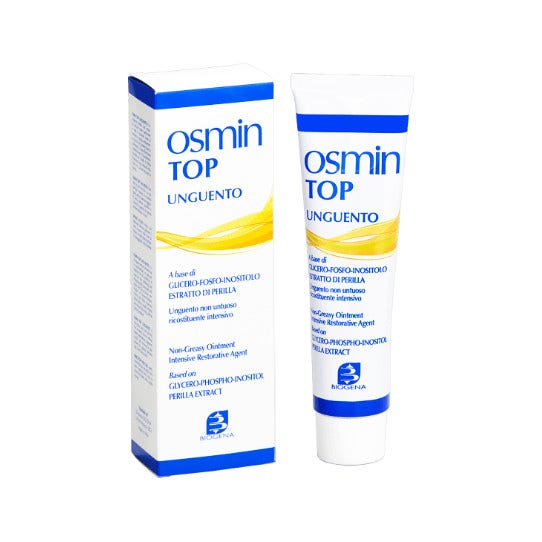 Fer Fol C Gouttes 15 ml