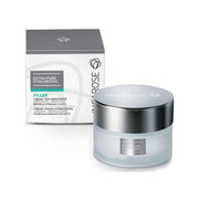 Incarose Extra Pure Hyaluronic Filler 50 ml