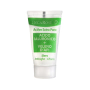 Biokeratin Ach8 Coloration pour cheveux blond foncé café 6/CF