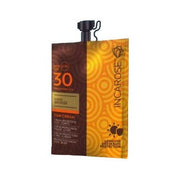 Maglife 100 gélules