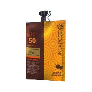 Crème Algonerv 75 ml