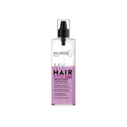 Incarose My Hair Color Care Spray biphasé instantané 100 ml