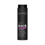 Incarose My Hair Color Care Conditioner Balsamo Protettivo 200ml