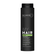 Incarose My Hair Detox Shampoo Detossinante 250ml