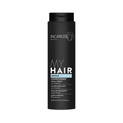 Incarose My Hair Gentle Conditioner Après-shampooing Doux 200 ml
