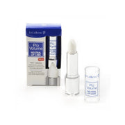 ACTIVO3 NETTOYANT VISAGE PEAUX GRASSES 150 ml