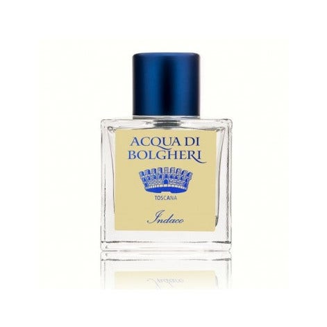 Eau de Bolgheri Parfum Indaco pour Femme 100 ml