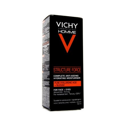Viproactive Cardio 60 gélules