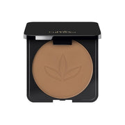 Euphidra Terra Mat India 10g