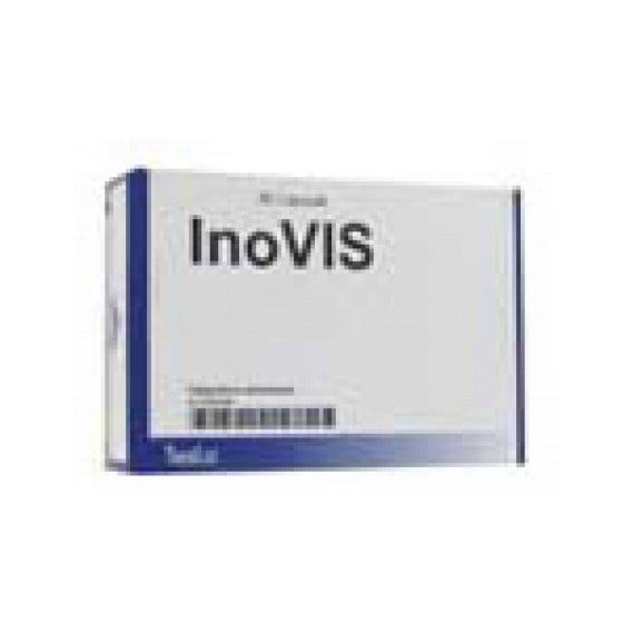 Inovis 30 gélules