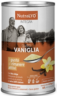 Oro Saiwa Biscuits sans gluten 200 g