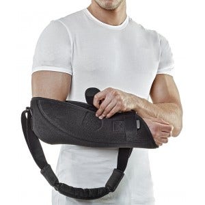 Baule Volante Pain Bauletto à l'épeautre 400 g