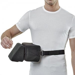 Baule Volante Pain Bauletto à l'épeautre 400 g