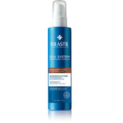 Rilastil Sun System Intensificatore Abbronzatura 200ml