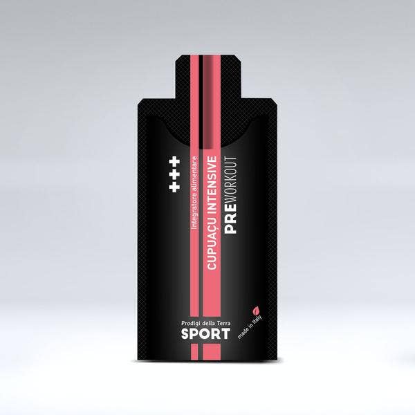 Etas Corps 200 ml