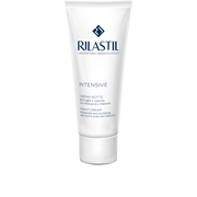 Rilastil Intensive Crema Notte 50ml