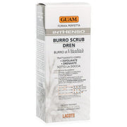 Guam Inthenso Burro Scrub Dren Corpo 150ml