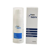 Puronerv Gel Intime 50 ml