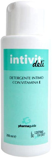 Venoplant Gel Trauma Tube 40 g