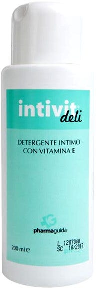 Venoplant Gel Trauma Tube 40 g