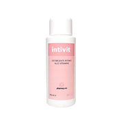Intivit Deli Detergente Intimo Ph 3,5 200ml