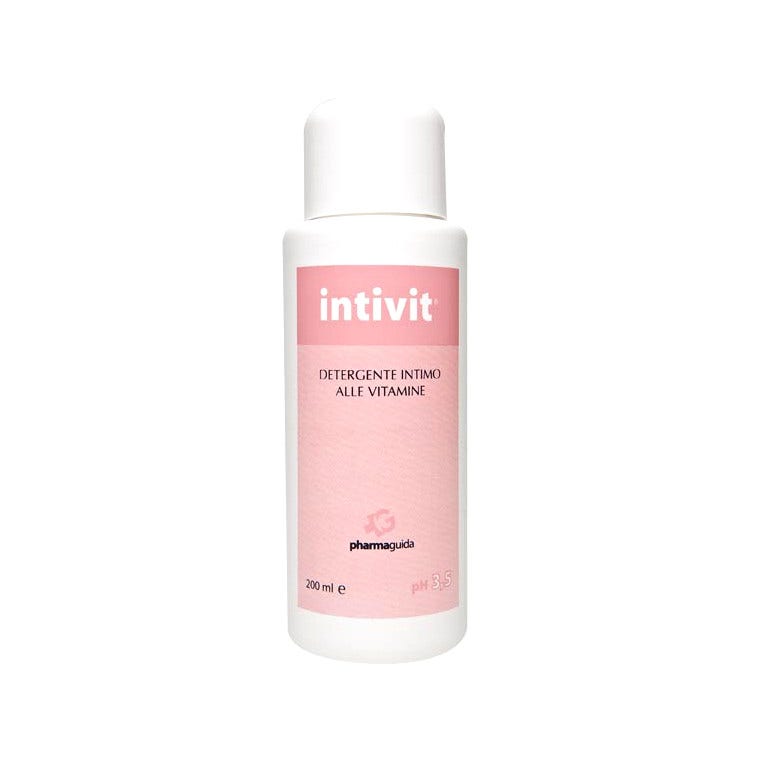 SUN PURE CRÈME APRÈS-SOLEIL 125ML