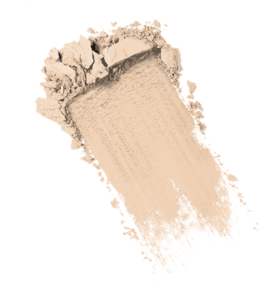 Clinique Stay-Matte Sheer Pressed Powder Invisible Matte 7g
