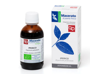 Phyto Phytospecific Beurre nourrissant modelant pour cheveux bouclés/ondulés 100 ml