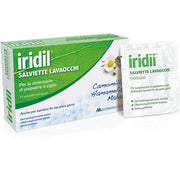 BARDANE RX SOL IAL 50ML