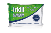 Bios Line Larimucil Toux Adultes Sirop 175 ml
