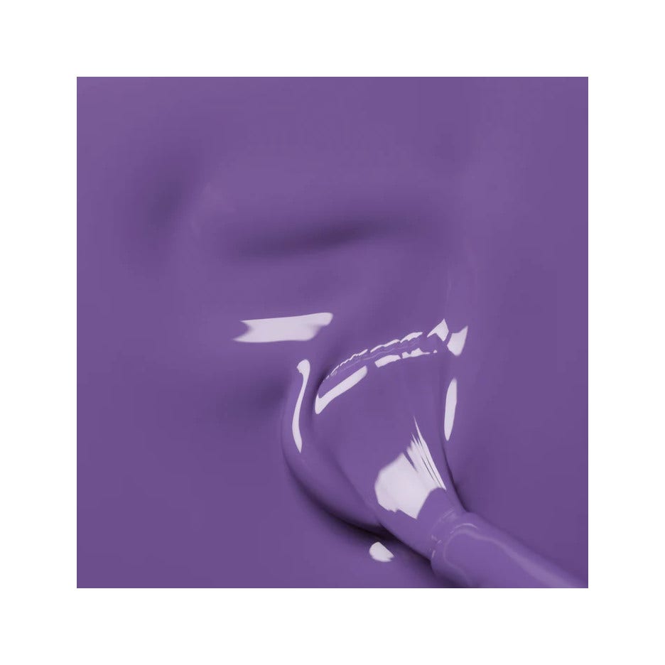 Manucurist Green Flash Smalto Led Iris 15ml