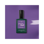 Manucurist Green Flash Smalto Led Iris 15ml