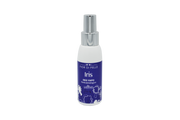 Quietil Gouttes 30 ml