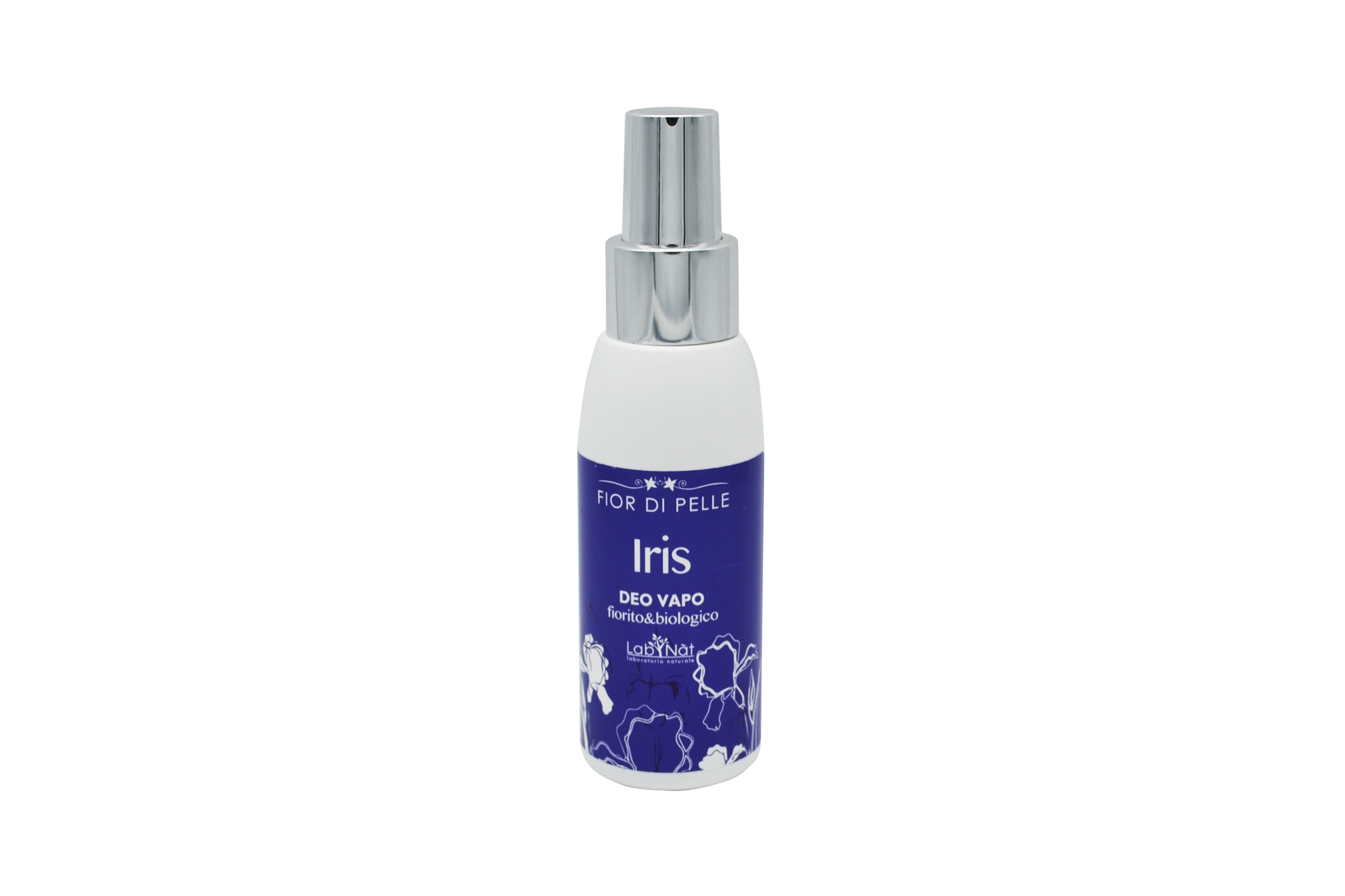 Quietil Gouttes 30 ml