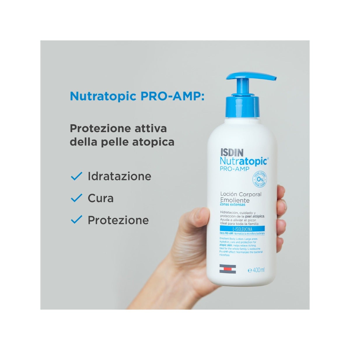 Nevralcar Duo 60 comprimés