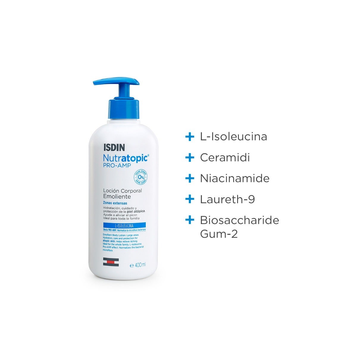 Nevralcar Duo 60 comprimés
