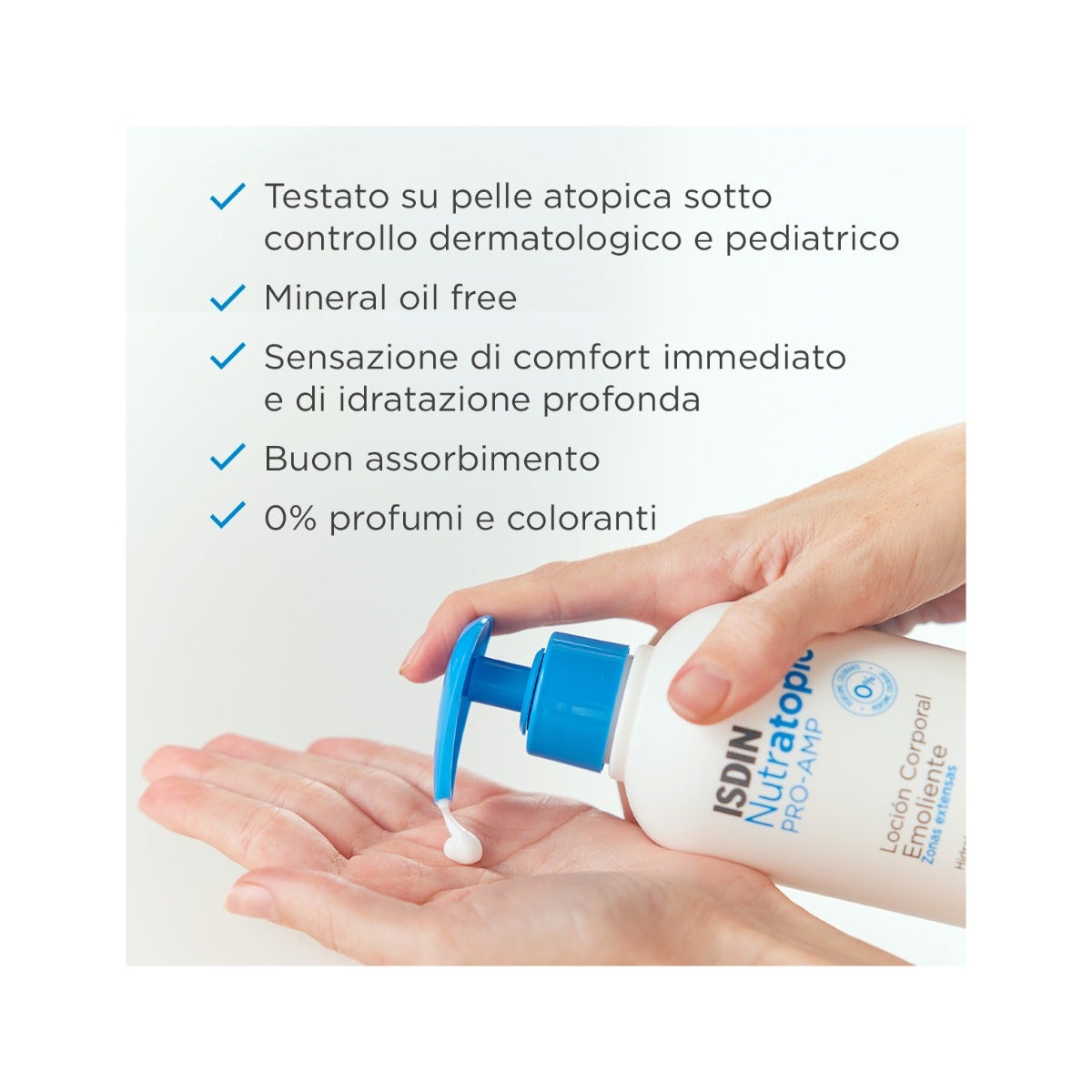 Nevralcar Duo 60 comprimés