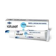 Récipient à urine 24 h, bouteille en plastique semi-permanente avec poignée et bouchon