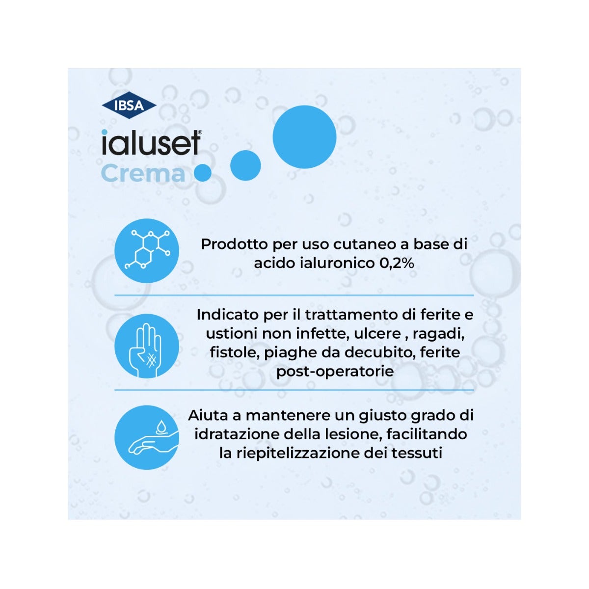 Récipient à urine 24 h, bouteille en plastique semi-permanente avec poignée et bouchon