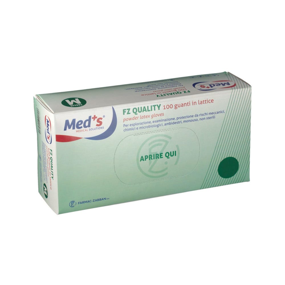 Gehwol Éponge 1 pièce