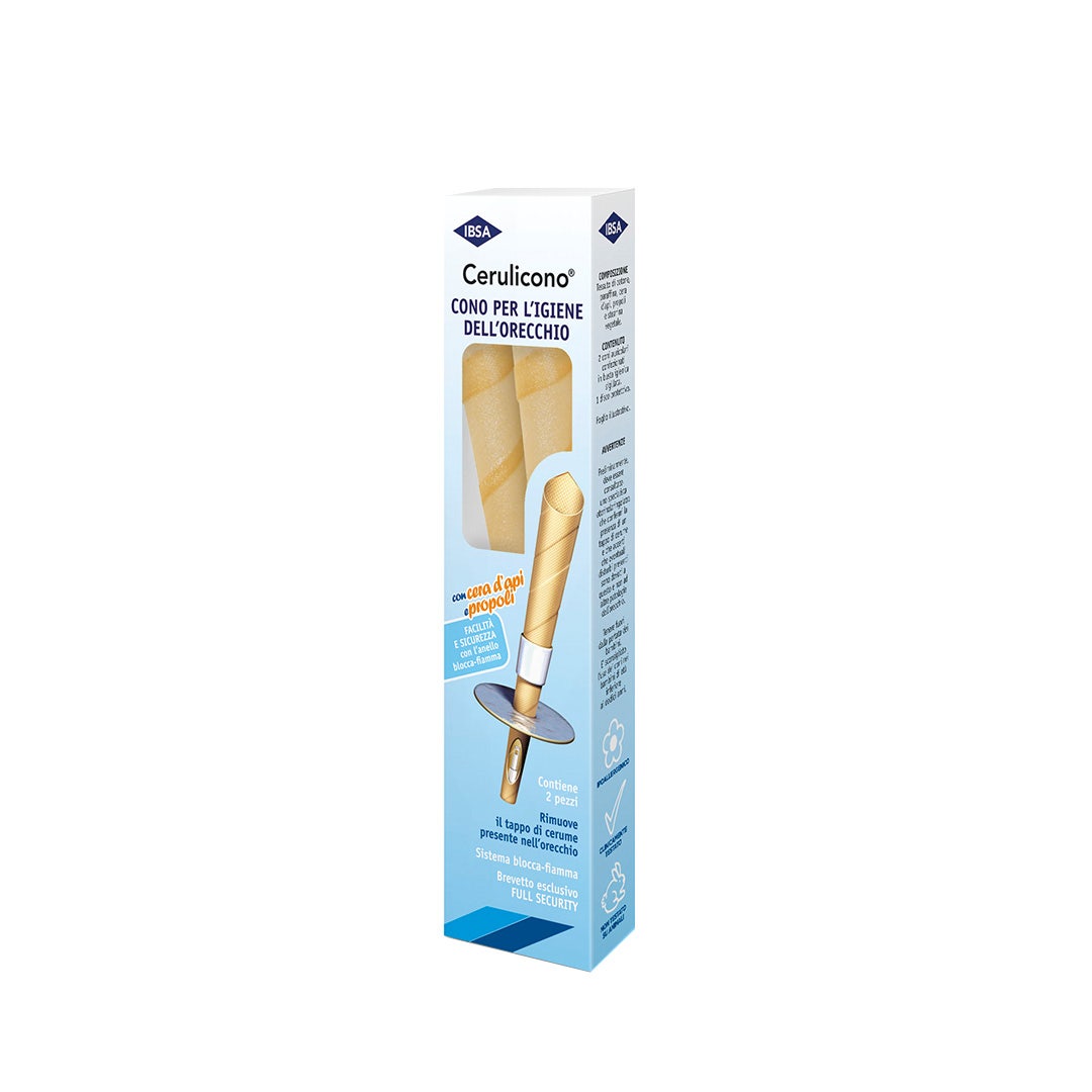 Equilibra Aloe Dentifrice Dents Sensibles 75 ml