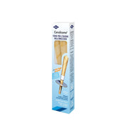 Equilibra Aloe Dentifrice Dents Sensibles 75 ml