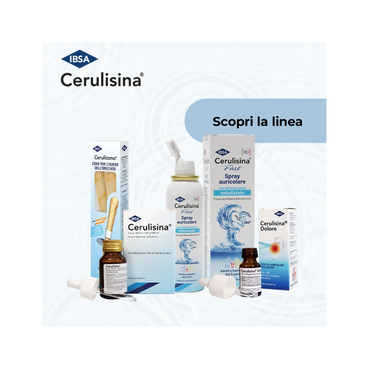 Equilibra Aloe Dentifrice Dents Sensibles 75 ml